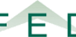 FED Logo
