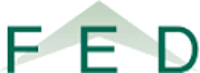 FED Logo