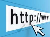 Bild mit URL Adresse