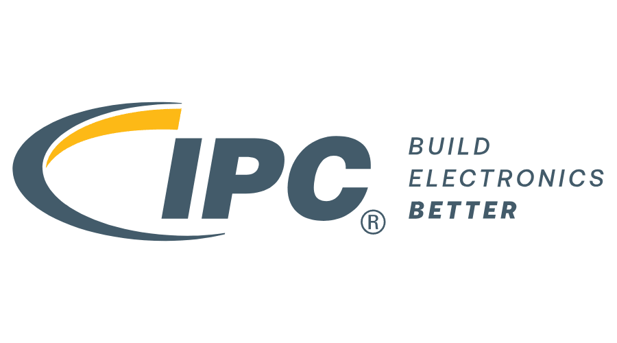 IPC-A-610 für EMS