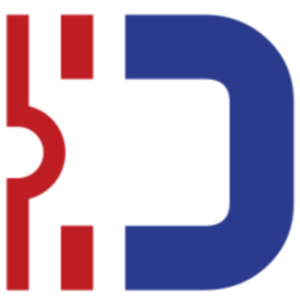 Dischereit GmbH & Co. KG