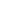 D-E-K Dischereit elektronische Komponenten GmbH & Co. KG - Weißes Logo klein