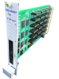 Industrieelektronik