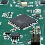 Platinen bestücken lassen beim Profi