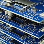 Kosten für Platinenbestücker sparen