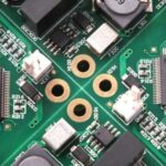 E²MS - Electronic Engineering and Manufacturing Service