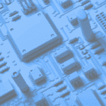 EMS - Electronics Manufacturing Services