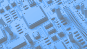 EMS - Electronics Manufacturing Services