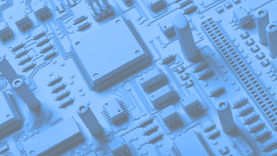 EMS - Electronics Manufacturing Services