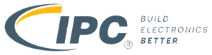 IPC-A-610 fuer EMS
