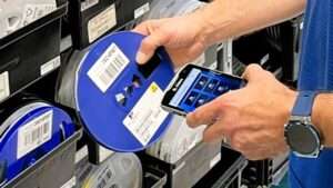 Traceability