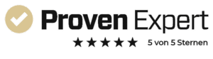 Proven Expert Dischereit GmbH & Co. KG