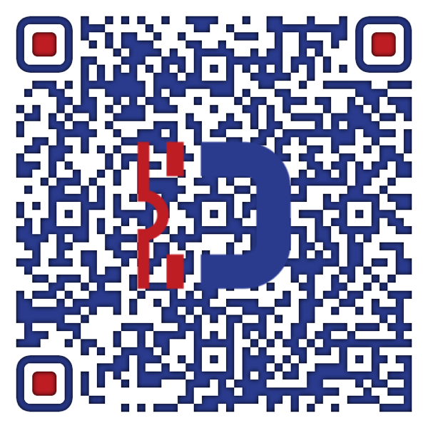 Dischereit Kontakt V-Card