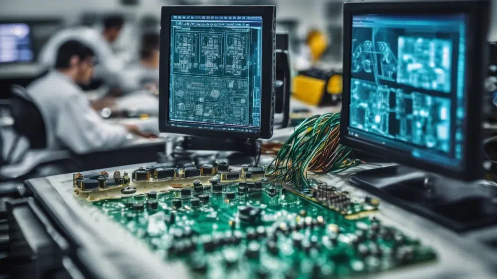 Design for Manufacturing - DFM