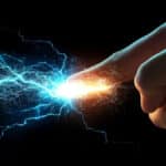 ESD - Electrostatic Discharge