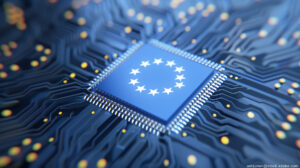 Elektronikproduktion in Deutschland als Alternative zur aktuellen Zollpolitik