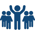 Jobs und Stellenangebote in Ascheberg, Werne, Hamm, Ahlen und Drensteinfurt