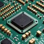 ic | integraded circuit