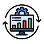 SPC - Statistische Prozesskontrolle