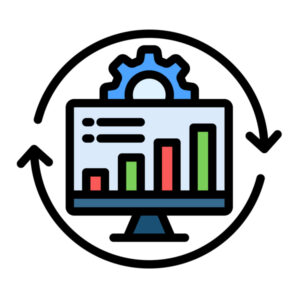 SPC - Statistische Prozesskontrolle