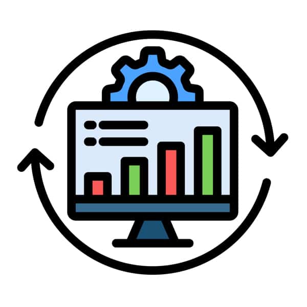 SPC - Statistische Prozesskontrolle