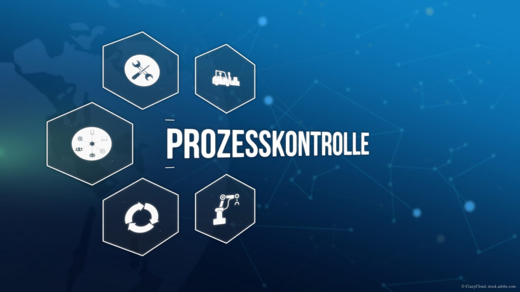 Statistial Process Control (SPC)