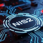 NIS2 EU-Richtline zur Cybersicherheit