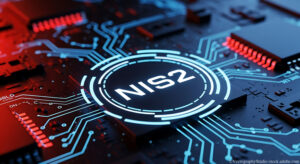 NIS2 EU-Richtline zur Cybersicherheit