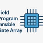 FPGA - Das Field Programmable Gate Array