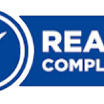 REACH compliant