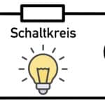 Schaltkreis