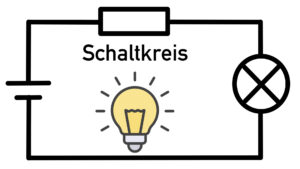 Schaltkreis