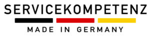 Leiterplattenbestückung in Deutschland (NRW) für Österreich und die Schweiz.