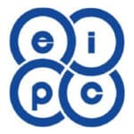 EIPC