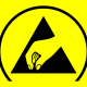 ESD-EPA-Schutz